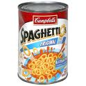 spaghettio A Few Deals From My Inbox