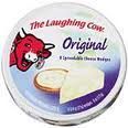 laughing cow Publix Deals Roundup From My Shopping Trip