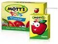 motts tots Deals From My Inbox