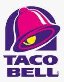 taco bell logo Deals From My Inbox