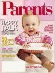 parents parents Reminder Giveaways & Tanga Deals Ending Soon