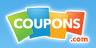 q.com logo End Of The Month Print Reminder & Grab The I Cant Believe Its Not Butter Coupon!