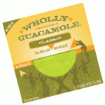 wholly guacamole 150x150 Publix Deals & Coupons From My Inbox