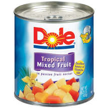dole-canned-fruit.jpg
