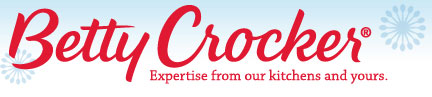 Betty Crocker Coupons BettyCrockerLogo Printable Coupons