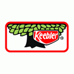 Keebler logo 185D9C34D7 seeklogo.com 1 150x150 The Not Quite As Happy Report 1/13