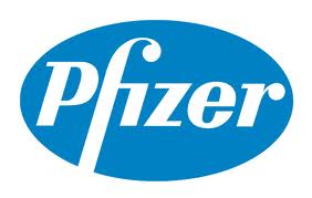 Pfizer Coupons Printable Coupons