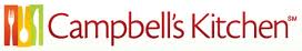  Printable Coupons