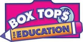 Box Tops Coupons btfe logo Printable Coupons