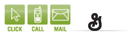 Click Call Mail ccm bigg logos Printable Coupons