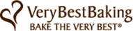 logo very best baking Printable Coupons