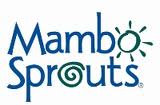 Mambo Sprouts Coupons mambo sprouts Printable Coupons