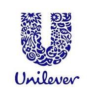 Unilever Coupons unilever logo Printable Coupons