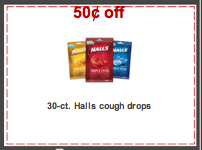 Target+coupons+july+2011