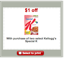 Target+coupons+july+2011