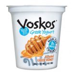 3334 150x150 New Printable Coupons   Pretzel M&Ms & Voskos Yogurt