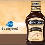 Pork be inspired 150x150 Great New Printable Coupons 3/15