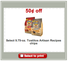 Target+coupons+printable+may+2011