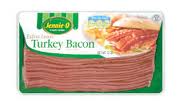 Unadvertised Publix Deals   The Happy Report 1/9