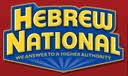 hebrew national The Happy Report 12/14