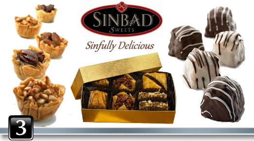 Dad-GG-3-sinbad-sweets Dad GG 3 sinbad sweets Grateful Giveaways Sinbad Sweets