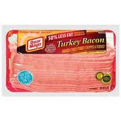  Unadvertised Publix Deals 12/26   The Happy Report