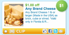cheese-coupon cheese coupon Coupons and Instant Win Games from my Inbox 11/8