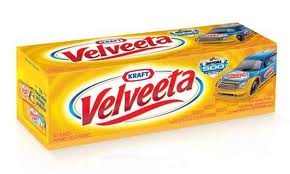 Cheap Velveeta Cheese