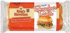  Unadvertised Publix Deals 12/26   The Happy Report