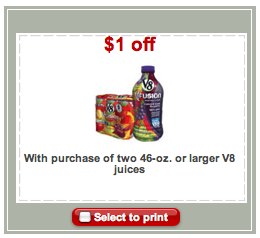 Target+coupons+printable+may+2011
