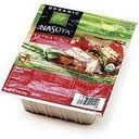  Unadvertised Publix Deals   The Happy Report 1/9