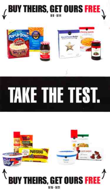 pam cooking spray printable coupons