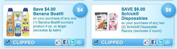hot coupons WOW  Hurry To Grab Super High Value Printable Coupons!
