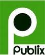  Publix Weekly Ad & Coupons 3/1   3/7 (2/29   3/6 in some areas)