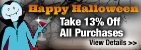 13offSite SML Restaurant Deals & Coupons 10/29