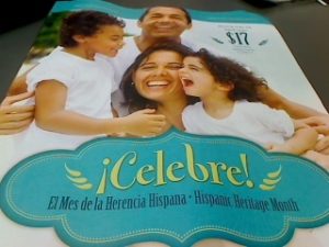 Celebre Hispanic Heritage Month 300x225 New Publix Booklet   Celebre! Hispanic Heritage Month