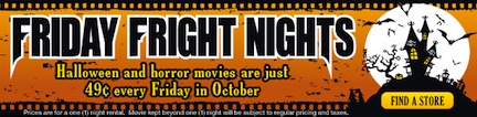 FridayFrightNight-Newsletter FridayFrightNight Newsletter Blockbuster Express Kiosk Codes (Exp 10/31)