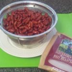 hurst family harvest beans 150x150 Hurst Family Harvest Review & Giveaway