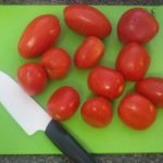 maters 150x150 Hurst Family Harvest Review & Giveaway