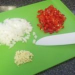 veggies 150x150 Hurst Family Harvest Review & Giveaway