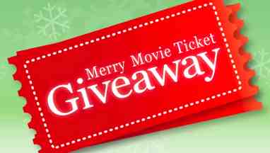 Merry-Movie-Ticket Merry Movie Ticket Coupons and Instant Win Games from my Inbox 11/8