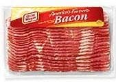 Oscar-Mayer-Bacon.jpg