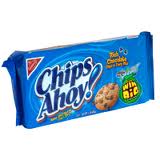chips-ahoy Even More Printable Coupons 12/1