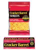 Cracker-Barrel Cracker Barrel Even More Printable Coupons 12/1