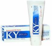 k-y Deals, Coupons, & Sweepstakes from My Inbox 12/13