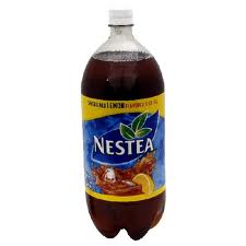 nestea Deals, Coupons, & Sweepstakes from My Inbox 12/13
