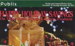 Happy Holiday 300x183 Adv. Buy Flyers