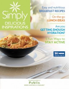 NestleSimplyDeliciousInspirations_m NestleSimplyDeliciousInspirations m 232x300 Booklets