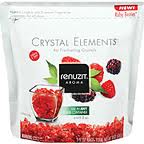Renuzit-Crystal Renuzit Crystal Elements Rebate and Deal