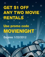 MOVIENIGHT Blockbuster Kiosk Code through 1/22